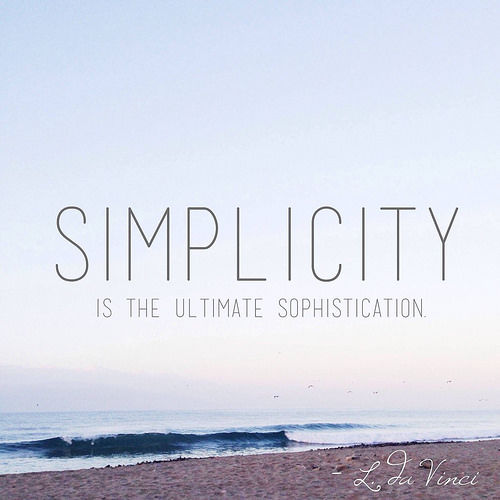 155892-Simplicity (1)