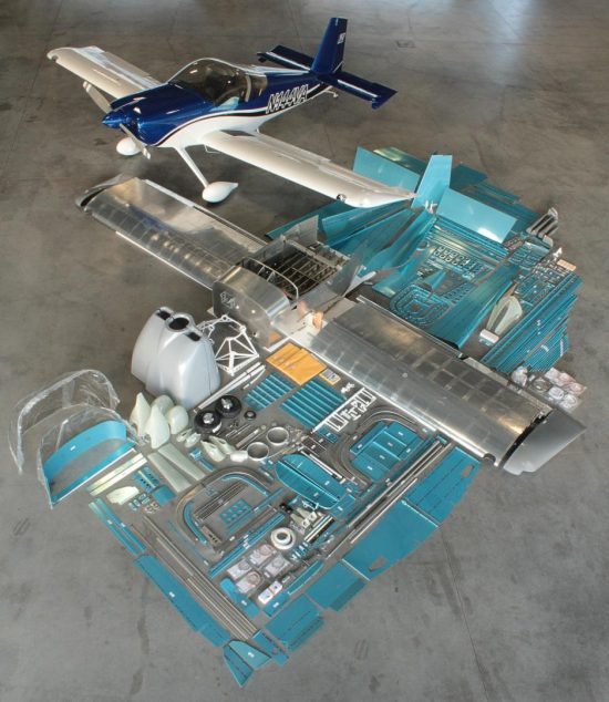 RV-14-kit-550x634