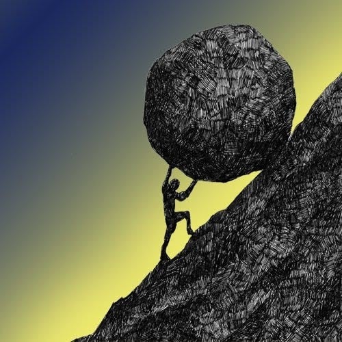 sisyphus-members-wealth-custom-portfolios-purpose-driven-rebalancing