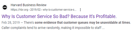 why-is-customer-service-so-bad-google-search