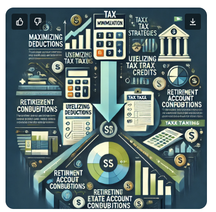 Federal Estate Tax Exemption and Wealth Transfer: Part I